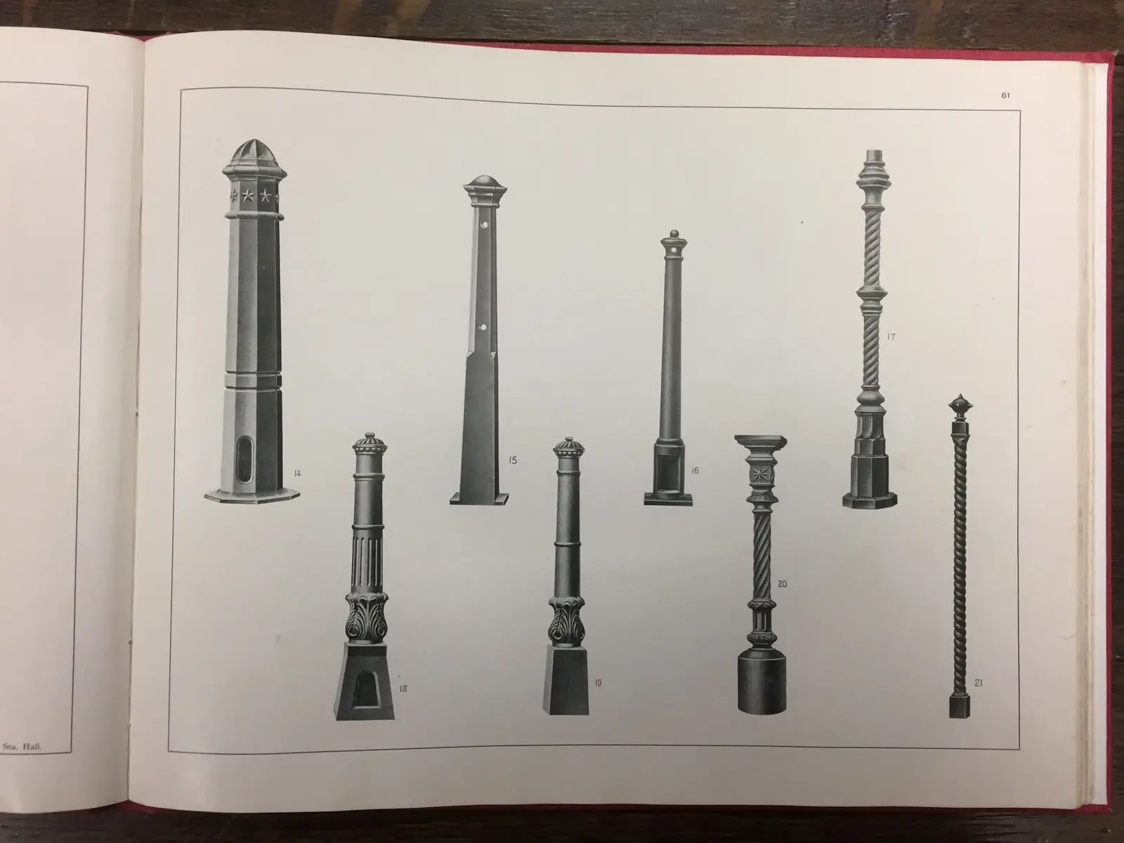 Home | The Historical Metallurgy Society